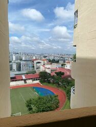 Neptune Court (D15), Apartment #638421281